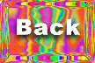 XX104111.gif