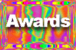 XX104110.gif