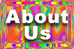 XX104109.gif