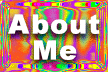 XX104108.gif