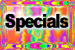 XX104107.gif