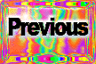 XX104105.gif