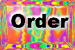XX104104.gif
