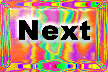 XX104103.gif