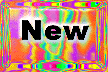 XX104102.gif