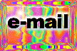 XX104101.gif
