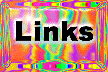 XX104100.gif