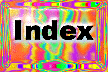 XX104099.gif