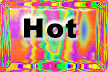 XX104098.gif