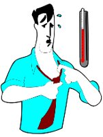 M_M_1093.WMF