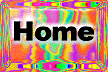 XX104097.gif