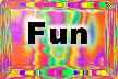 XX104095.gif