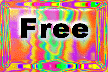 XX104094.gif