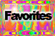 XX104093.gif