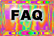 XX104092.gif