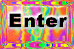 XX104091.gif