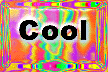 XX104090.gif