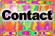 XX104089.gif