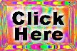 XX104088.gif