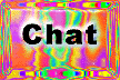 XX104087.gif