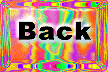 XX104086.gif