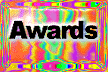 XX104085.gif