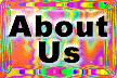 XX104084.gif