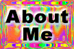 XX104083.gif