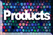 XX104081.gif
