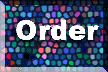 XX104079.gif