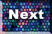 XX104078.gif