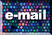 XX104076.gif