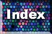XX104074.gif