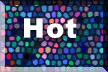 XX104073.gif