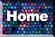 XX104072.gif