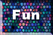 XX104070.gif