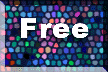 XX104069.gif