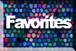 XX104068.gif