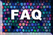 XX104067.gif