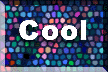 XX104065.gif