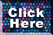 XX104063.gif