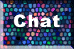 XX104062.gif