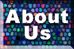 XX104059.gif