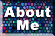 XX104058.gif