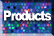 XX104056.gif