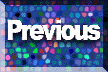 XX104055.gif