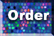 XX104054.gif