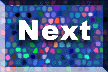 XX104053.gif