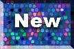 XX104052.gif