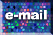XX104051.gif
